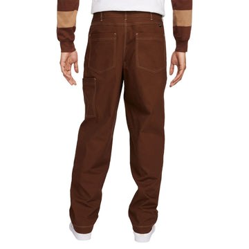 Nike Sb Pantaloni Double Knee Pant Streetwear Nike Sb Pantaloni Double Knee Pant Streetwear