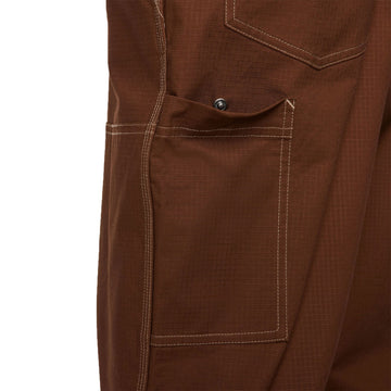 Nike Sb Pantaloni Double Knee Pant Streetwear Nike Sb Pantaloni Double Knee Pant Streetwear