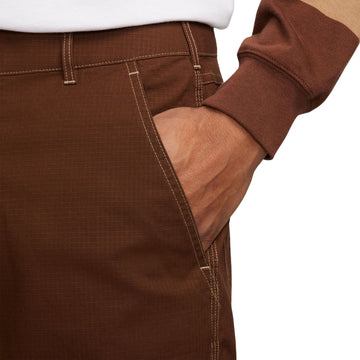 Nike Sb Pantaloni Double Knee Pant Streetwear Nike Sb Pantaloni Double Knee Pant Streetwear