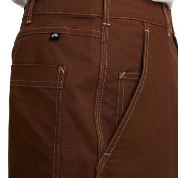 Nike Sb Pantaloni Double Knee Pant Streetwear Nike Sb Pantaloni Double Knee Pant Streetwear
