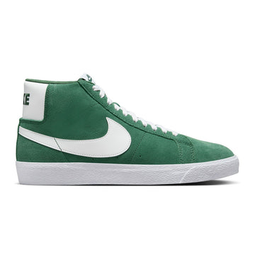 Nike Sb Zoom Blazer Mid Shoes Nike Sb Zoom Blazer Mid Shoes