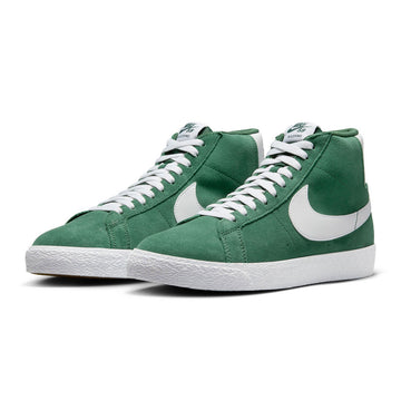 Nike Sb Zoom Blazer Mid Shoes Nike Sb Zoom Blazer Mid Shoes