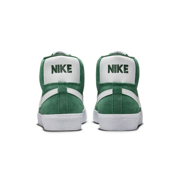 Nike Sb Zoom Blazer Mid Shoes Nike Sb Zoom Blazer Mid Shoes