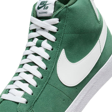Nike Sb Zoom Blazer Mid Shoes Nike Sb Zoom Blazer Mid Shoes