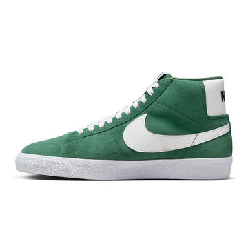 Nike Sb Zoom Blazer Mid Shoes Nike Sb Zoom Blazer Mid Shoes