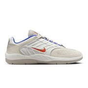 Nike Sb - Vertebrae Nike Sb - Vertebrae