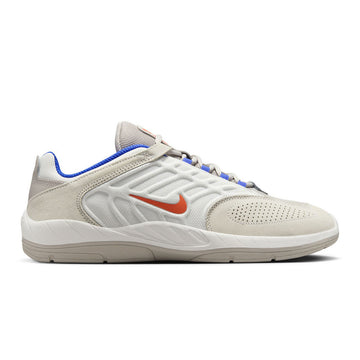 Nike Sb Vertebrae Shoes Nike Sb Vertebrae Shoes