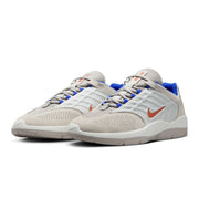 Nike Sb Vertebrae Shoes Nike Sb Vertebrae Shoes