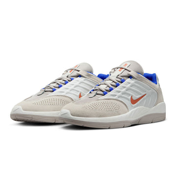Nike Sb Vertebrae Shoes Nike Sb Vertebrae Shoes