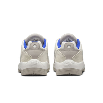 Nike Sb Vertebrae Shoes Nike Sb Vertebrae Shoes