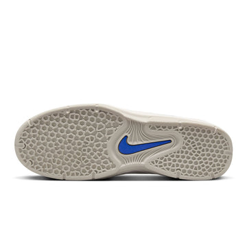 Nike Sb Vertebrae Shoes Nike Sb Vertebrae Shoes