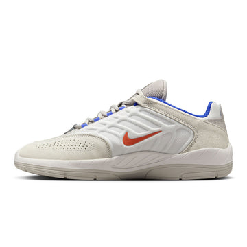 Nike Sb Vertebrae Shoes Nike Sb Vertebrae Shoes