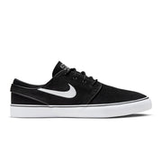 Nike Sb - Zoom Janoski Og+ Nike Sb - Zoom Janoski Og+