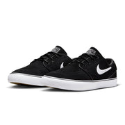 Nike Sb Zoom Janoski Og+ Shoes Nike Sb Zoom Janoski Og+ Shoes