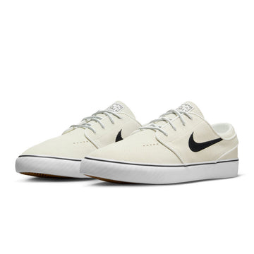 Nike Sb Zoom Janoski Og+ Shoes Nike Sb Zoom Janoski Og+ Shoes