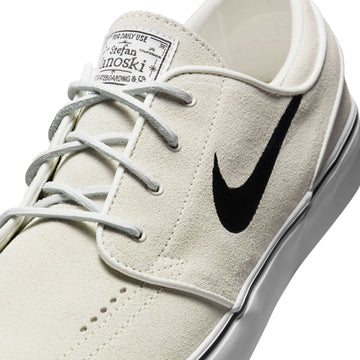 Nike Sb Zoom Janoski Og+ Shoes Nike Sb Zoom Janoski Og+ Shoes