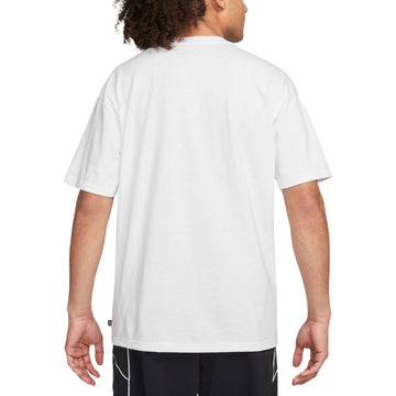 Nike Sb T-Shirt Pe Sust Streetwear Nike Sb T-Shirt Pe Sust Streetwear