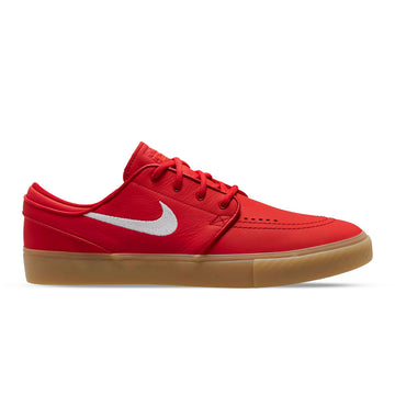 Nike Sb Zoom Janoski Og+ (Ol) Shoes Nike Sb Zoom Janoski Og+ (Ol) Shoes