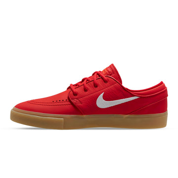 Nike Sb Zoom Janoski Og+ (Ol) Shoes Nike Sb Zoom Janoski Og+ (Ol) Shoes