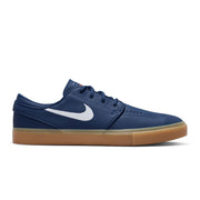 Nike Sb - Zoom Janoski Og+ Nike Sb - Zoom Janoski Og+