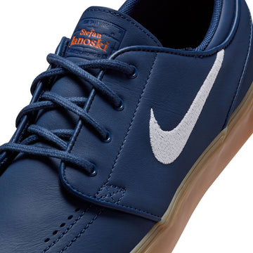 Nike Sb Zoom Janoski Og+ Shoes Nike Sb Zoom Janoski Og+ Shoes