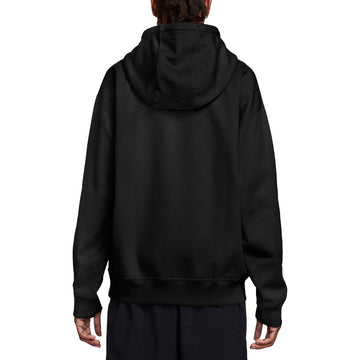 Nike Sb Felpa Con Cappuccio Skate Essential Hbr Streetwear Nike Sb Felpa Con Cappuccio Skate Essential Hbr Streetwear