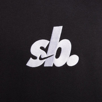 Nike Sb Felpa Con Cappuccio Skate Essential Hbr Streetwear Nike Sb Felpa Con Cappuccio Skate Essential Hbr Streetwear