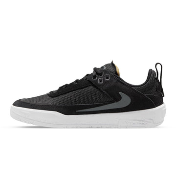 Nike Sb Burnside Shoes Nike Sb Burnside Shoes