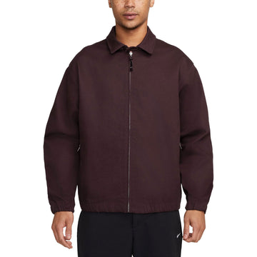 Nike Sb Giacca Skate Woven Twill Prm Streetwear Nike Sb Giacca Skate Woven Twill Prm Streetwear