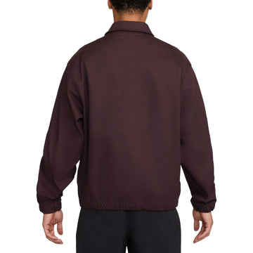 Nike Sb Giacca Skate Woven Twill Prm Streetwear Nike Sb Giacca Skate Woven Twill Prm Streetwear