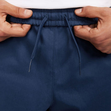 Nike Sb Pantaloncino Skyring Streetwear Nike Sb Pantaloncino Skyring Streetwear