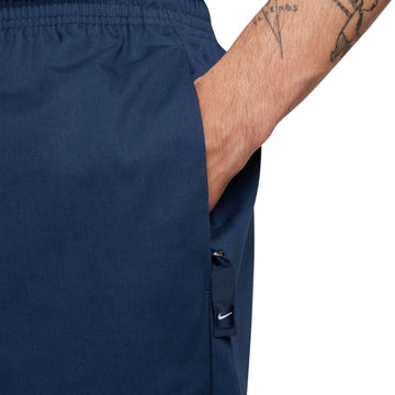 Nike Sb Pantaloncino Skyring Streetwear Nike Sb Pantaloncino Skyring Streetwear