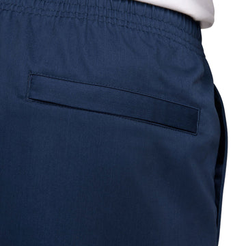 Nike Sb Pantaloncino Skyring Streetwear Nike Sb Pantaloncino Skyring Streetwear