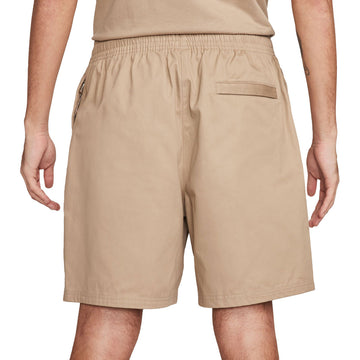 Nike Sb Pantaloncino Skyring Skate Short Streetwear Nike Sb Pantaloncino Skyring Skate Short Streetwear