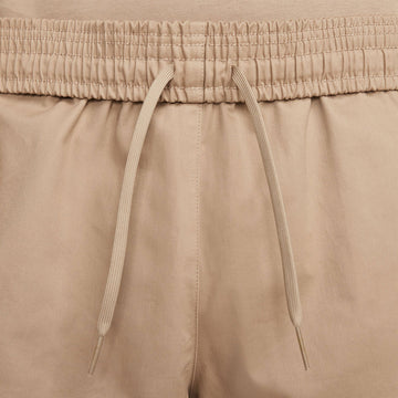 Nike Sb Pantaloncino Skyring Skate Short Streetwear Nike Sb Pantaloncino Skyring Skate Short Streetwear