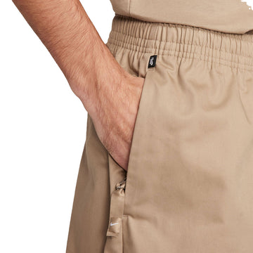 Nike Sb Pantaloncino Skyring Skate Short Streetwear Nike Sb Pantaloncino Skyring Skate Short Streetwear