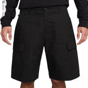 Nike Sb - Bermuda Cargo Kearny Nike Sb - Bermuda Cargo Kearny