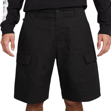 Nike Sb Bermuda Cargo Kearny Streetwear Nike Sb Bermuda Cargo Kearny Streetwear