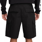 Nike Sb Bermuda Cargo Kearny Streetwear Nike Sb Bermuda Cargo Kearny Streetwear