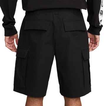 Nike Sb Bermuda Cargo Kearny Streetwear Nike Sb Bermuda Cargo Kearny Streetwear