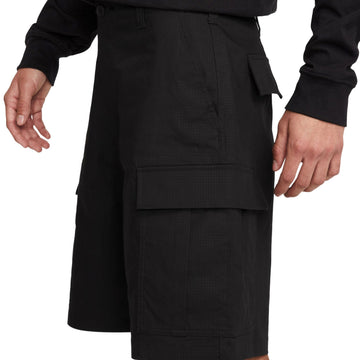 Nike Sb Bermuda Cargo Kearny Streetwear Nike Sb Bermuda Cargo Kearny Streetwear