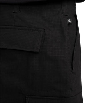 Nike Sb Bermuda Cargo Kearny Streetwear Nike Sb Bermuda Cargo Kearny Streetwear