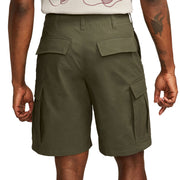 Nike Sb Bermuda Cargo Kearny Streetwear Nike Sb Bermuda Cargo Kearny Streetwear
