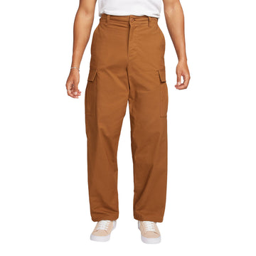 Nike Sb Pantaloni Skate Cargo Kearny Streetwear Nike Sb Pantaloni Skate Cargo Kearny Streetwear