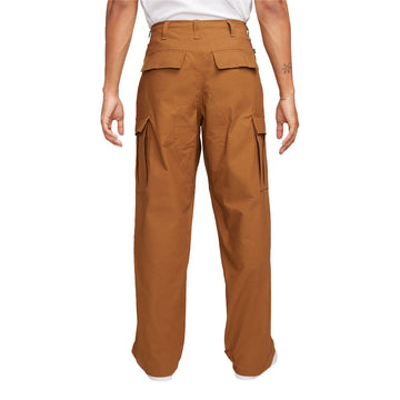 Nike Sb Pantaloni Skate Cargo Kearny Streetwear Nike Sb Pantaloni Skate Cargo Kearny Streetwear