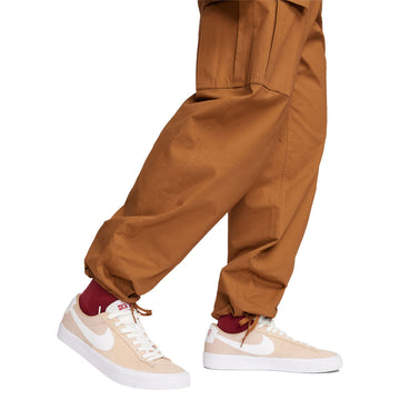 Nike Sb Pantaloni Skate Cargo Kearny Streetwear Nike Sb Pantaloni Skate Cargo Kearny Streetwear
