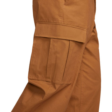 Nike Sb Pantaloni Skate Cargo Kearny Streetwear Nike Sb Pantaloni Skate Cargo Kearny Streetwear