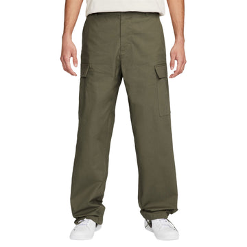 Nike Sb Pantaloni Skate Cargo Kearny Streetwear Nike Sb Pantaloni Skate Cargo Kearny Streetwear