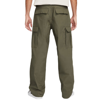 Nike Sb Pantaloni Skate Cargo Kearny Streetwear Nike Sb Pantaloni Skate Cargo Kearny Streetwear