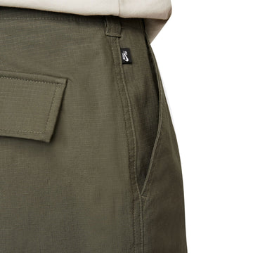 Nike Sb Pantaloni Skate Cargo Kearny Streetwear Nike Sb Pantaloni Skate Cargo Kearny Streetwear